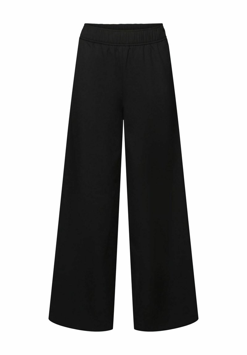 esprit collection Broek zwart
