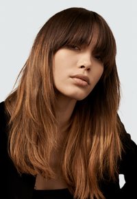 Sebastian Professional HYDRE SHAMPOO - Shampoo