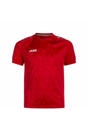 PIXEL KA - Maillot de foot - sportrot
