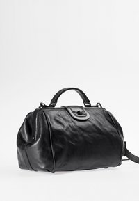 Aunts & Uncles Sac à main - black