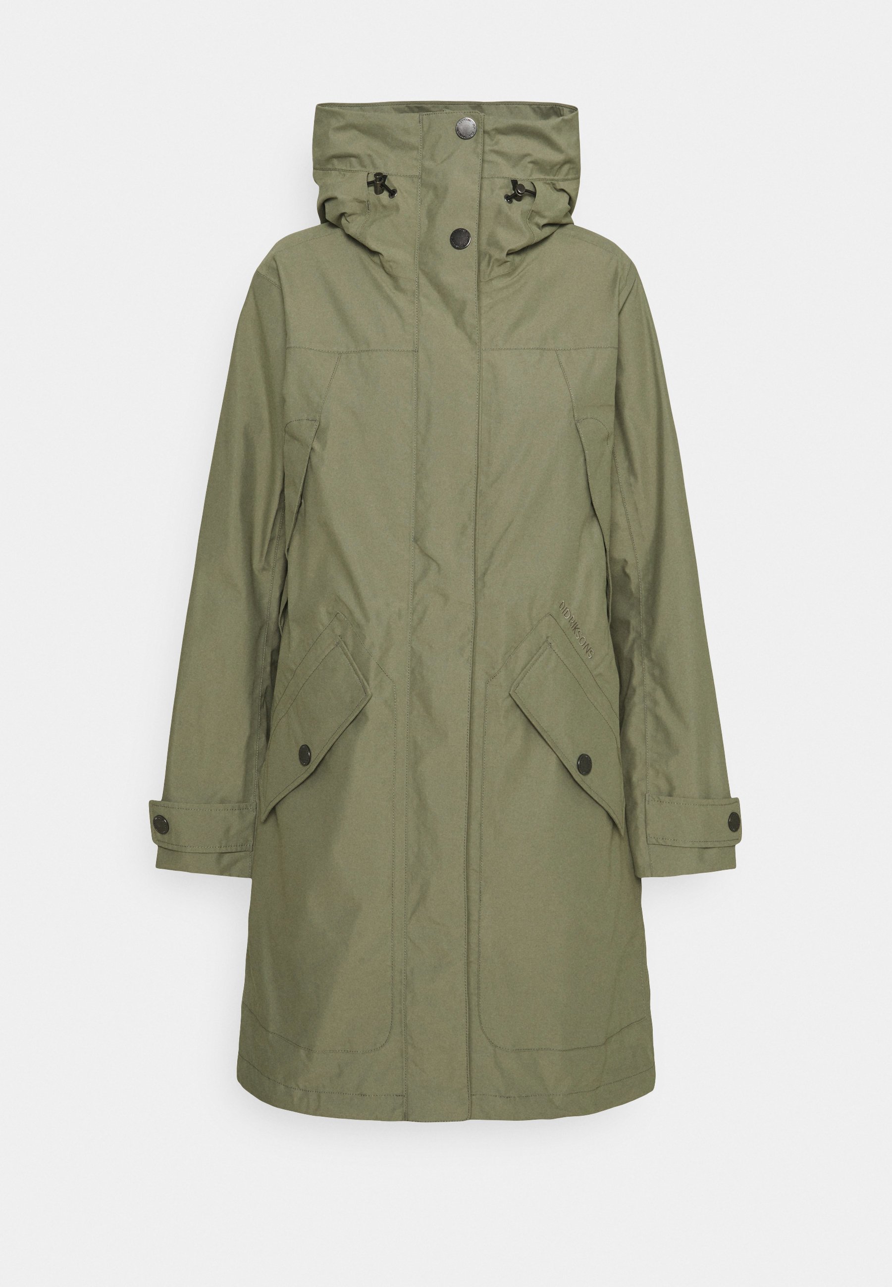 bomber jacket zipper