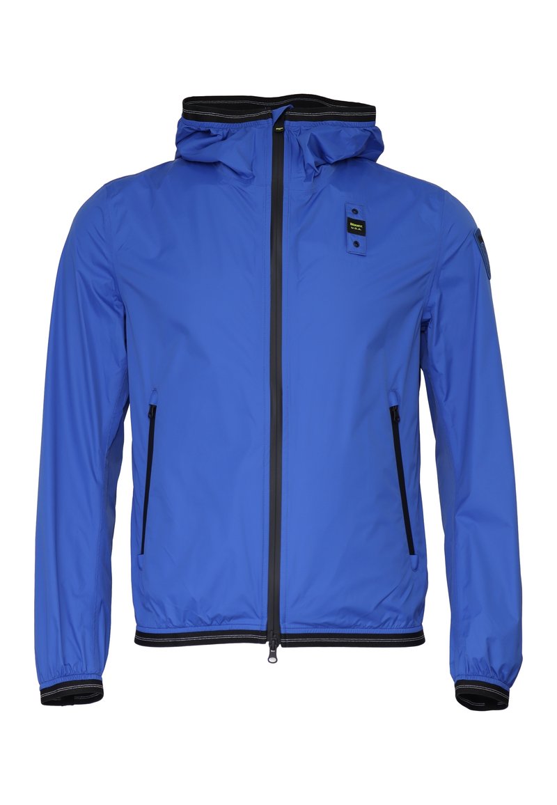 Emporio Armani Giacca Invernale Zalando Giubbotti Uomo Estivi