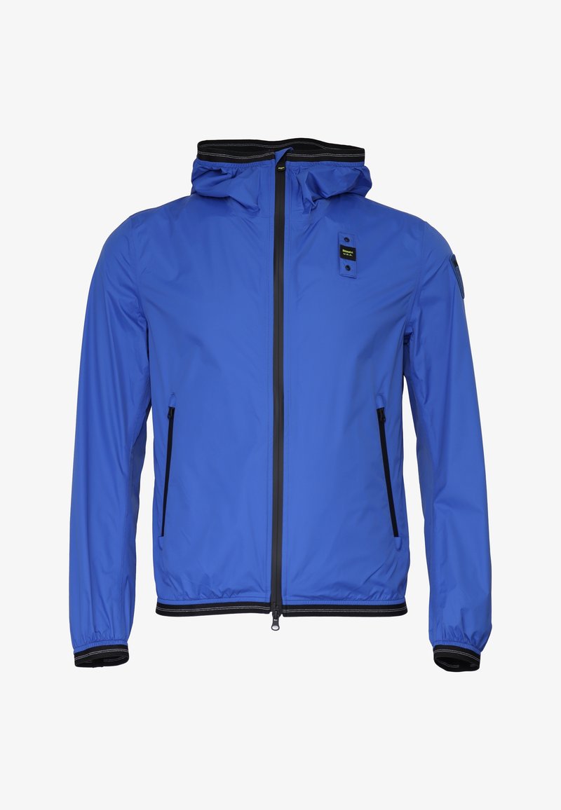 Emporio Armani Giacca Invernale Zalando Giubbotti Uomo Estivi