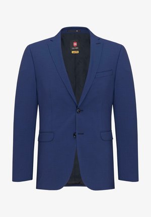 CG – Club of Gents Anzugsakko - blau
