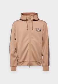 Selezionato, portabella