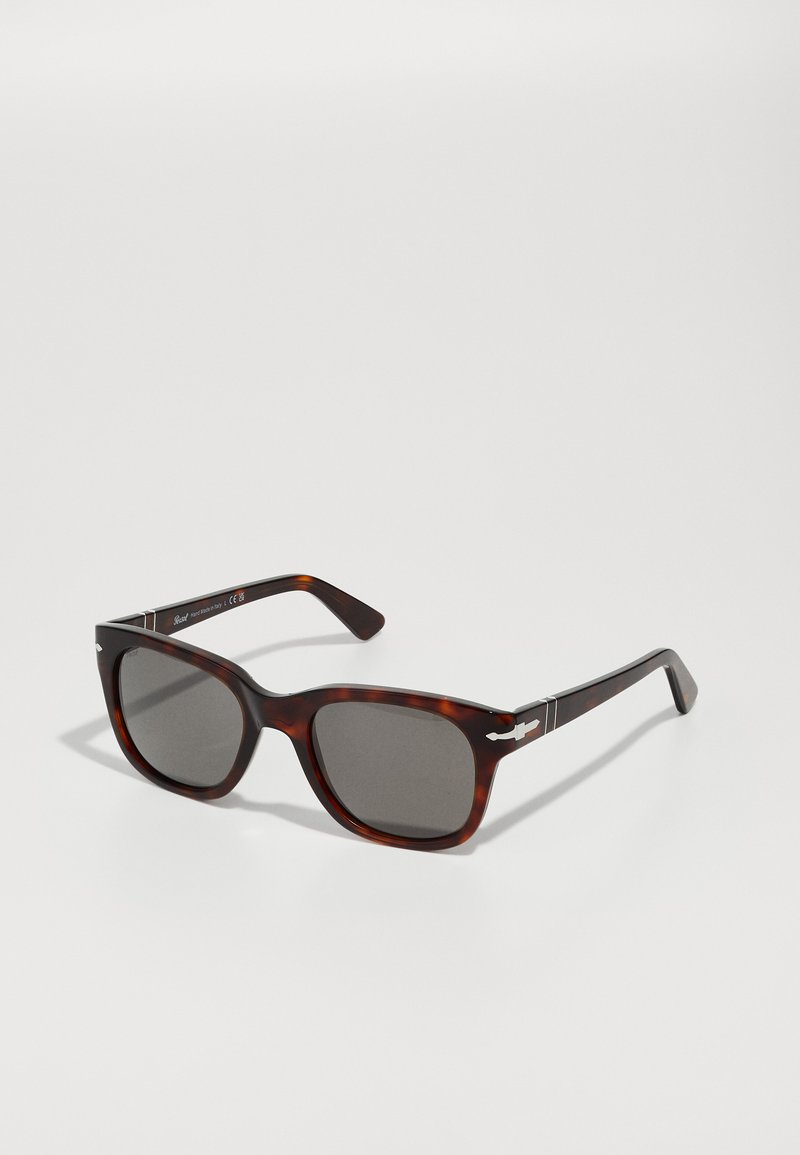 Persol - UNISEX - Sonnenbrille - havana, Vergrößern