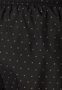 Nike Performance Short de sport - black