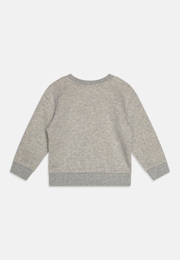 PAW PATROL - Sweatshirt2