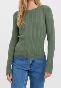Vero Moda Sweter