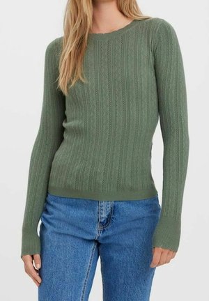 Sweter