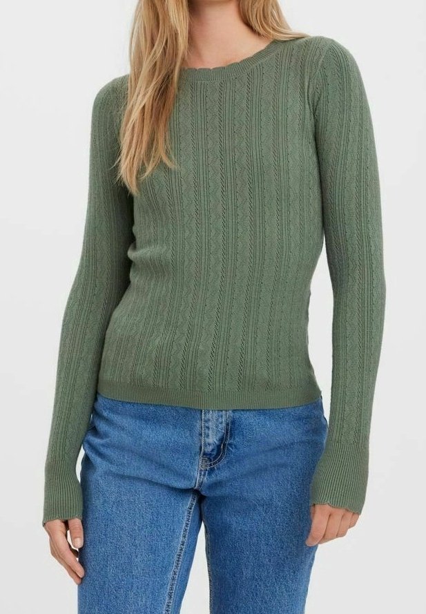 Vero Moda Sweter