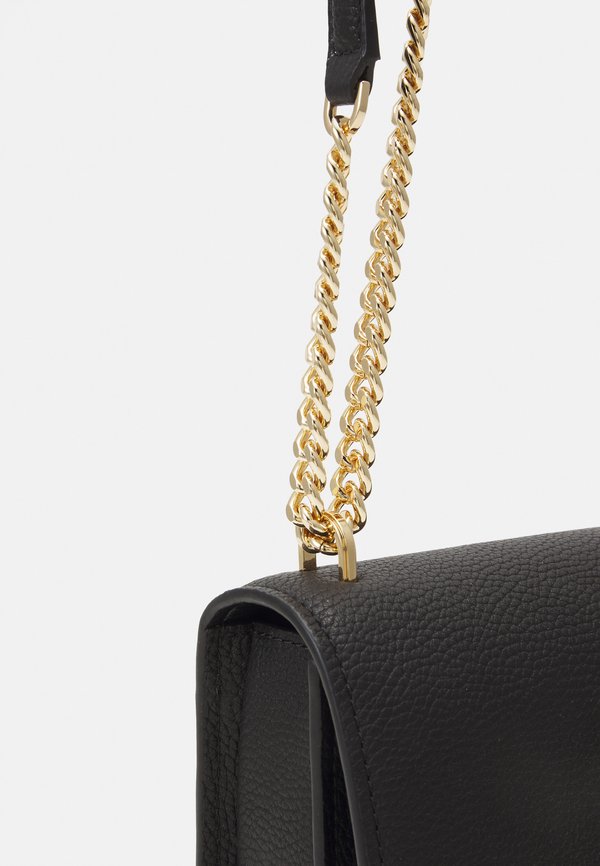 CLAIRE - Cross body bag3