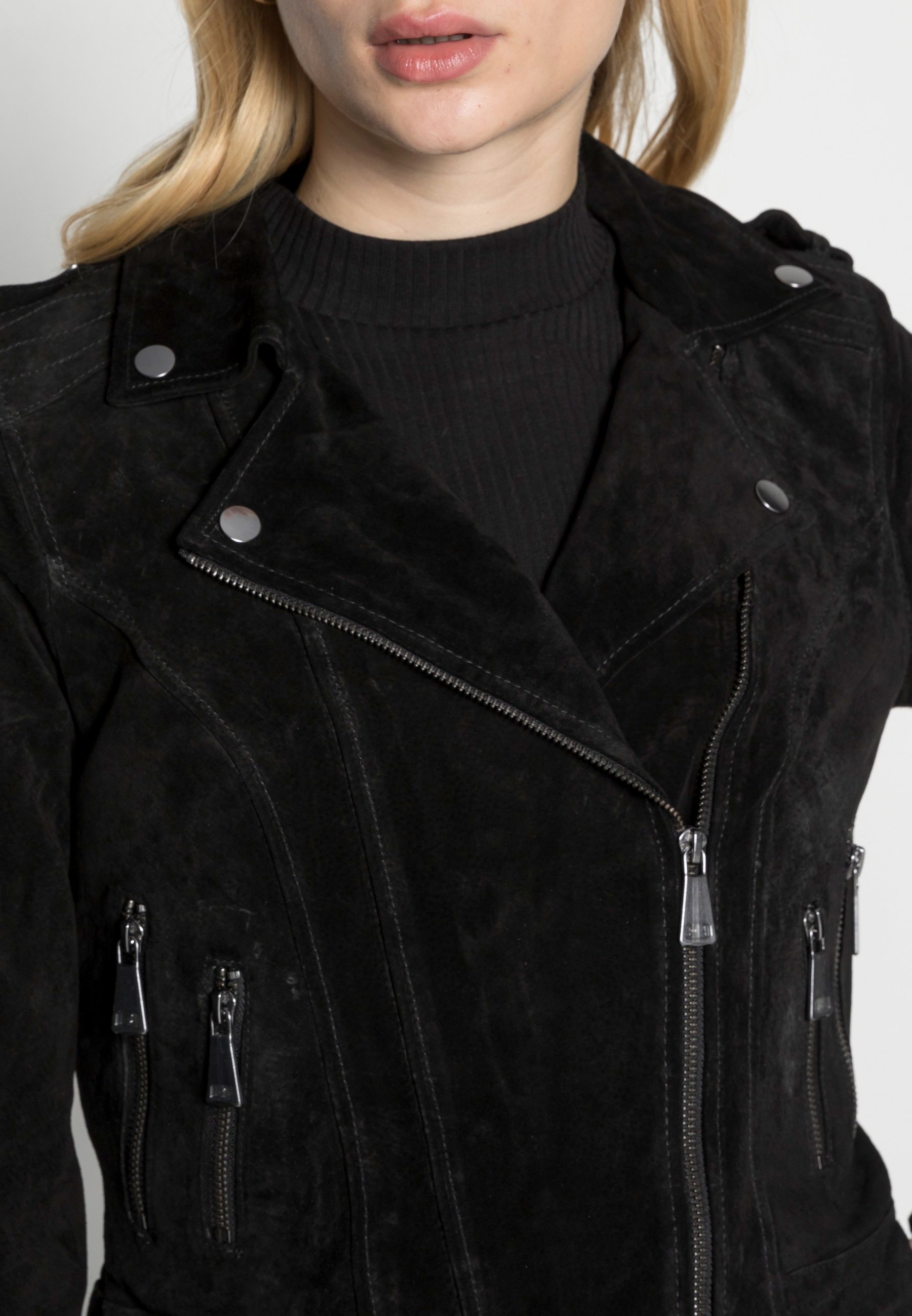 doernbecher 15 jacket