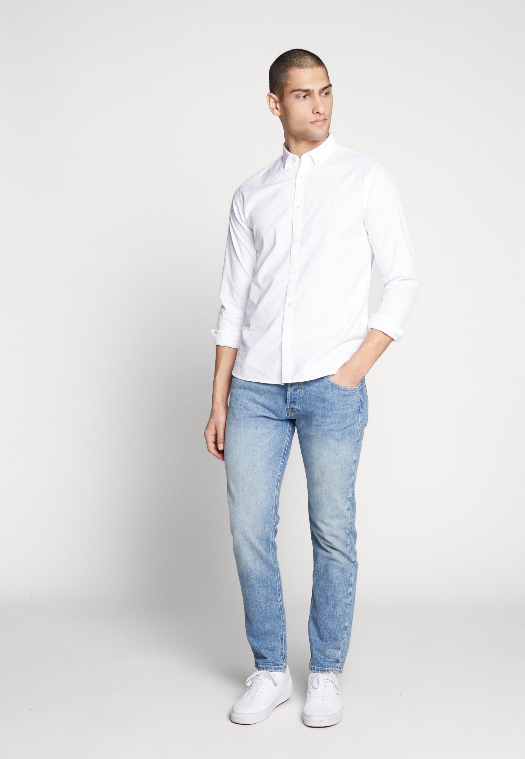 jones mike jeans zalando - saryanmuseum 