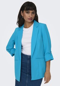ONLY ONLKAYLE ORLEEN LIFE - Bleizeris - blue danube