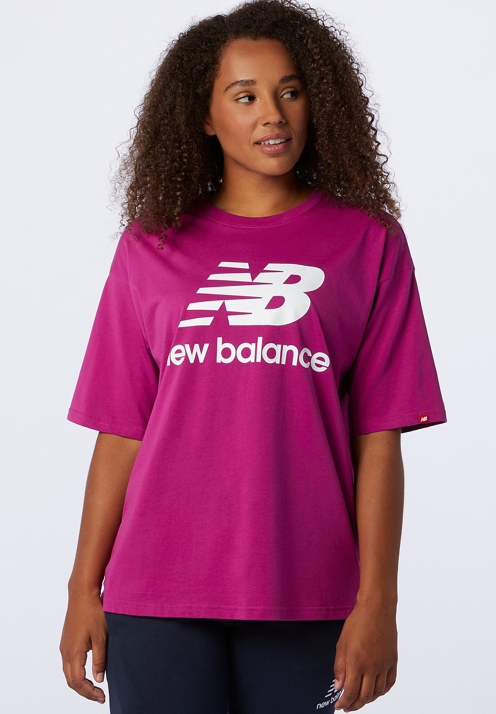 t shirt new balance femme t shirt new balance femme