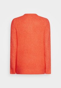 Marks & Spencer Kardigan - red