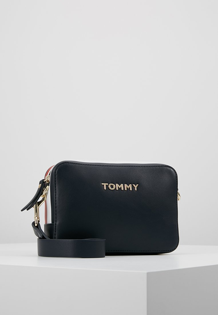 tommy hilfiger corporate crossover