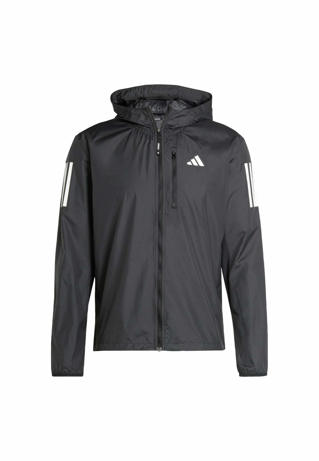 OTR B JKT