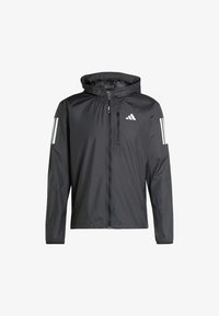 Selected, black