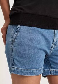 Cross Jeans - T-shirt basic