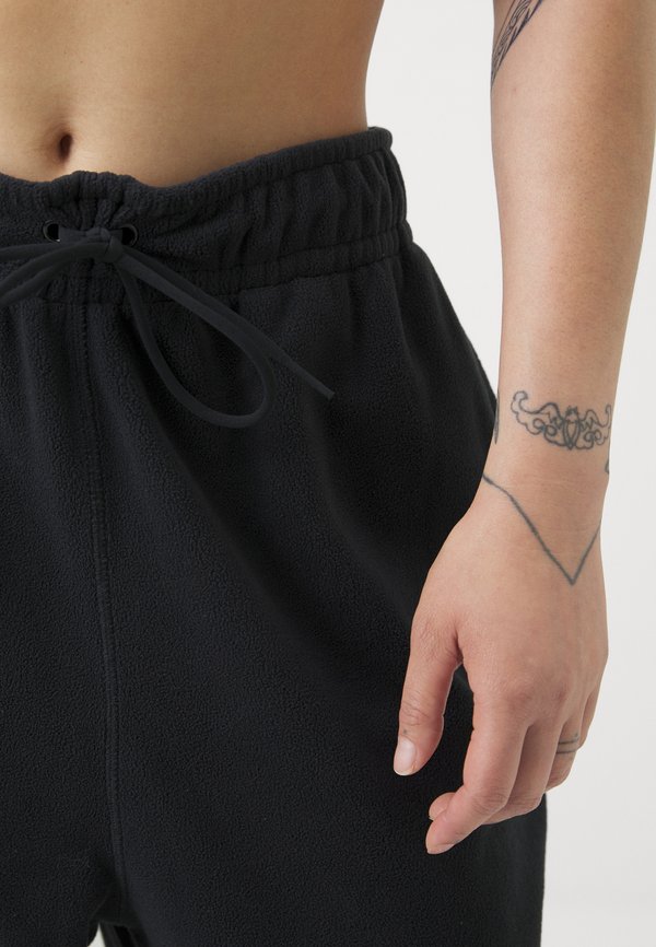 ONE PANT POLAR - Tracksuit bottoms3