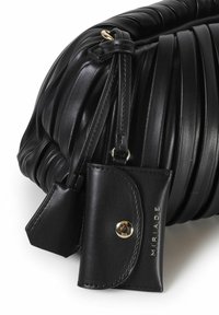 Miriade Borsa a tracolla - nero