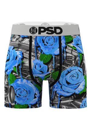 DRIPPIN - Boxer Briefs - multi