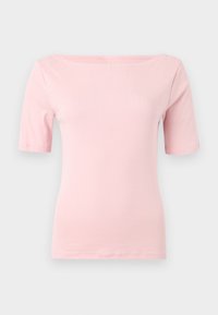 Δεν επιλέχθηκε, pure pink