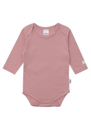 LNGARM - Body - rosa
