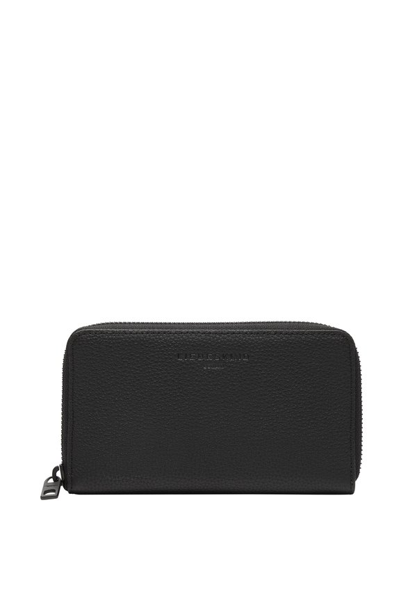 LOU FRIEDA - Geldbörse - schwarz