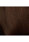 golden honey light brown / hellbraun gold 5.3