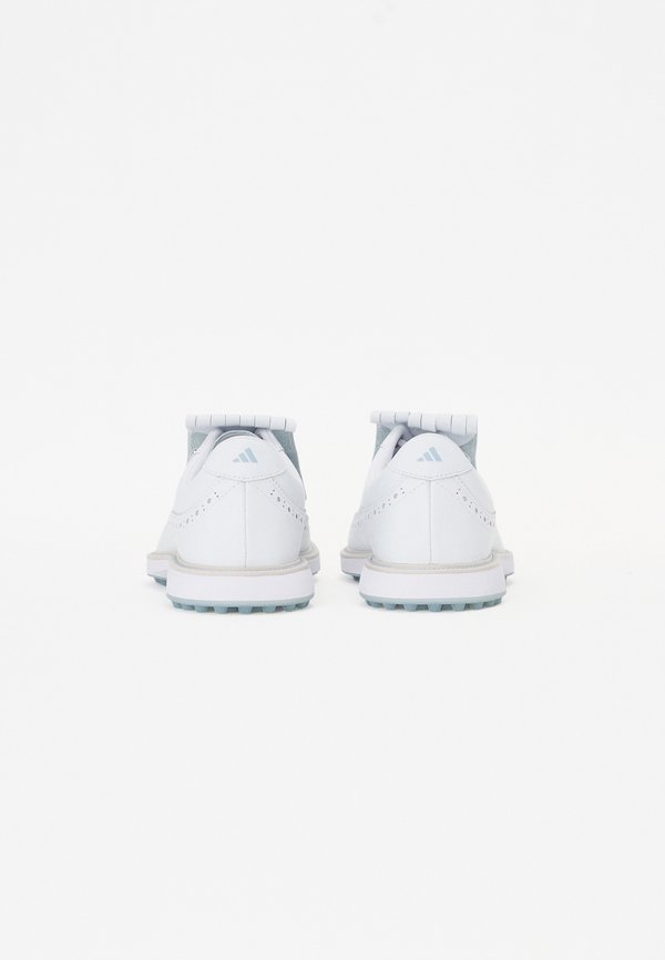 ZOYSIA - Golf shoes4