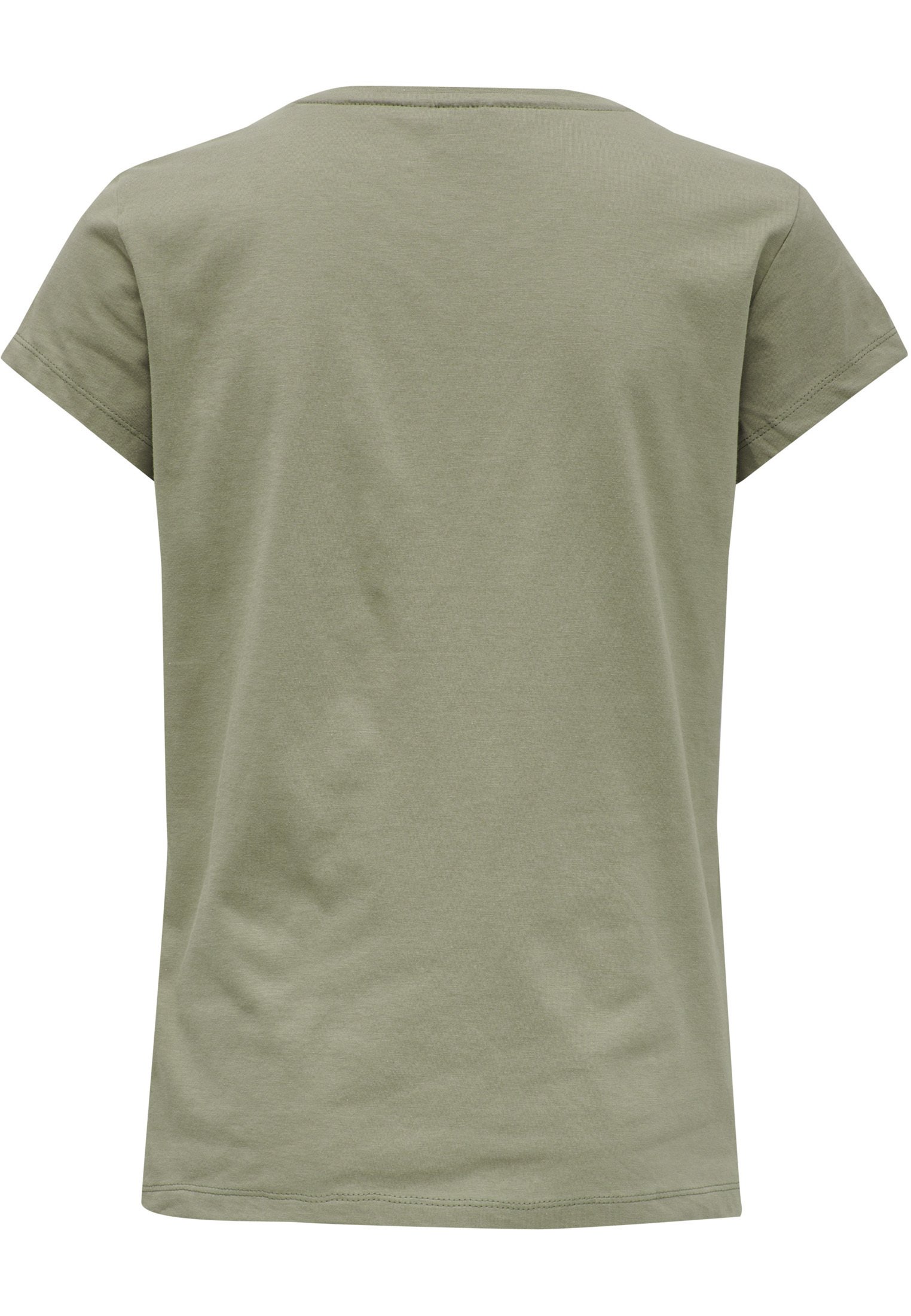 Femme HMLSPRING - T-shirt imprimé Femme HMLSPRING - T-shirt imprimé