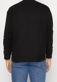 Only & Sons Sweatshirt - black