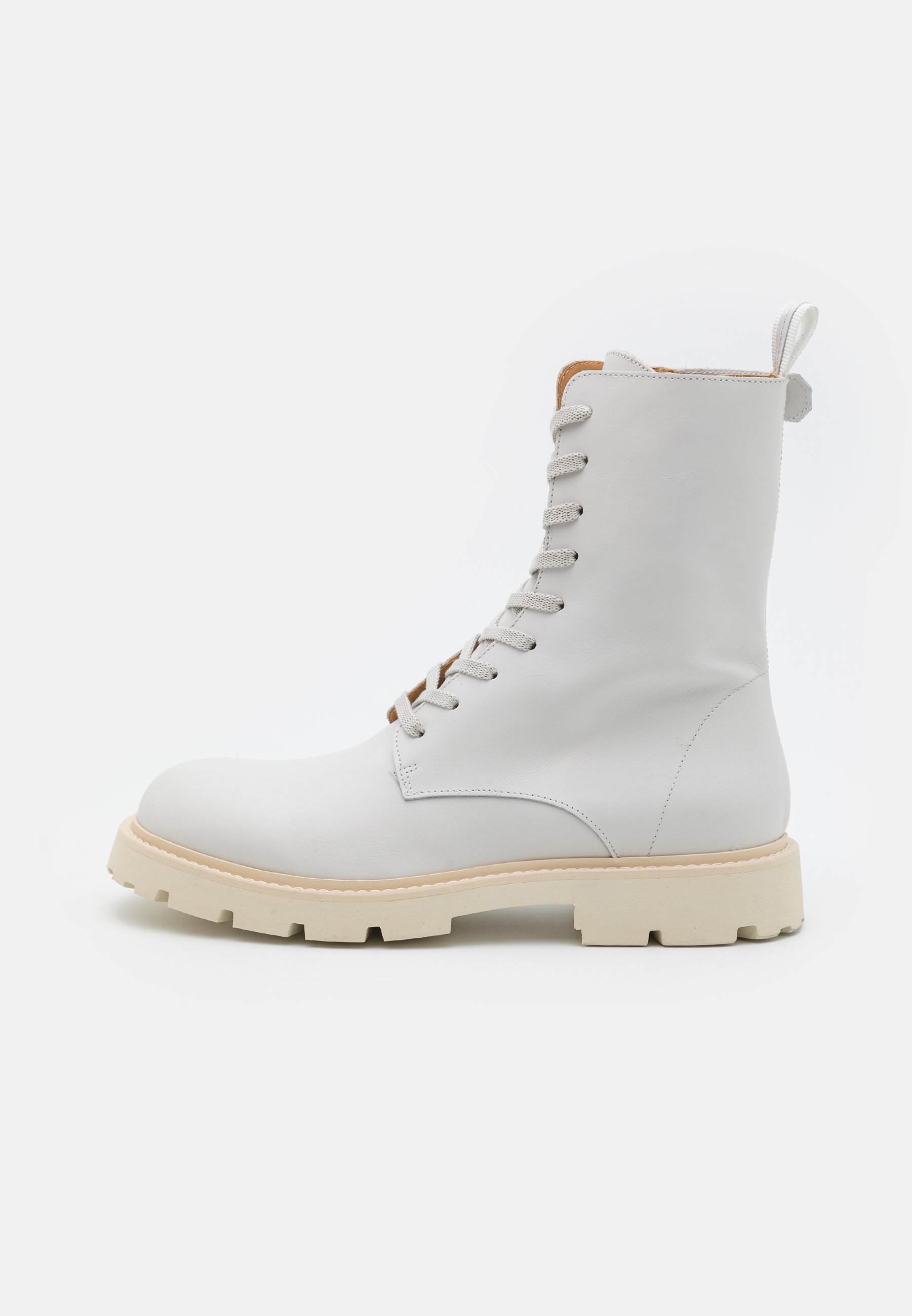 Botas de marca de hombre | Comprar colección online en Zalando