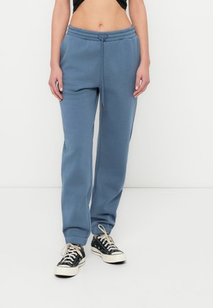 ETHELLA - Pantalon de survêtement - bluefin