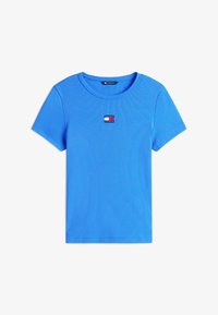 Επιλέχθηκε, empire blue