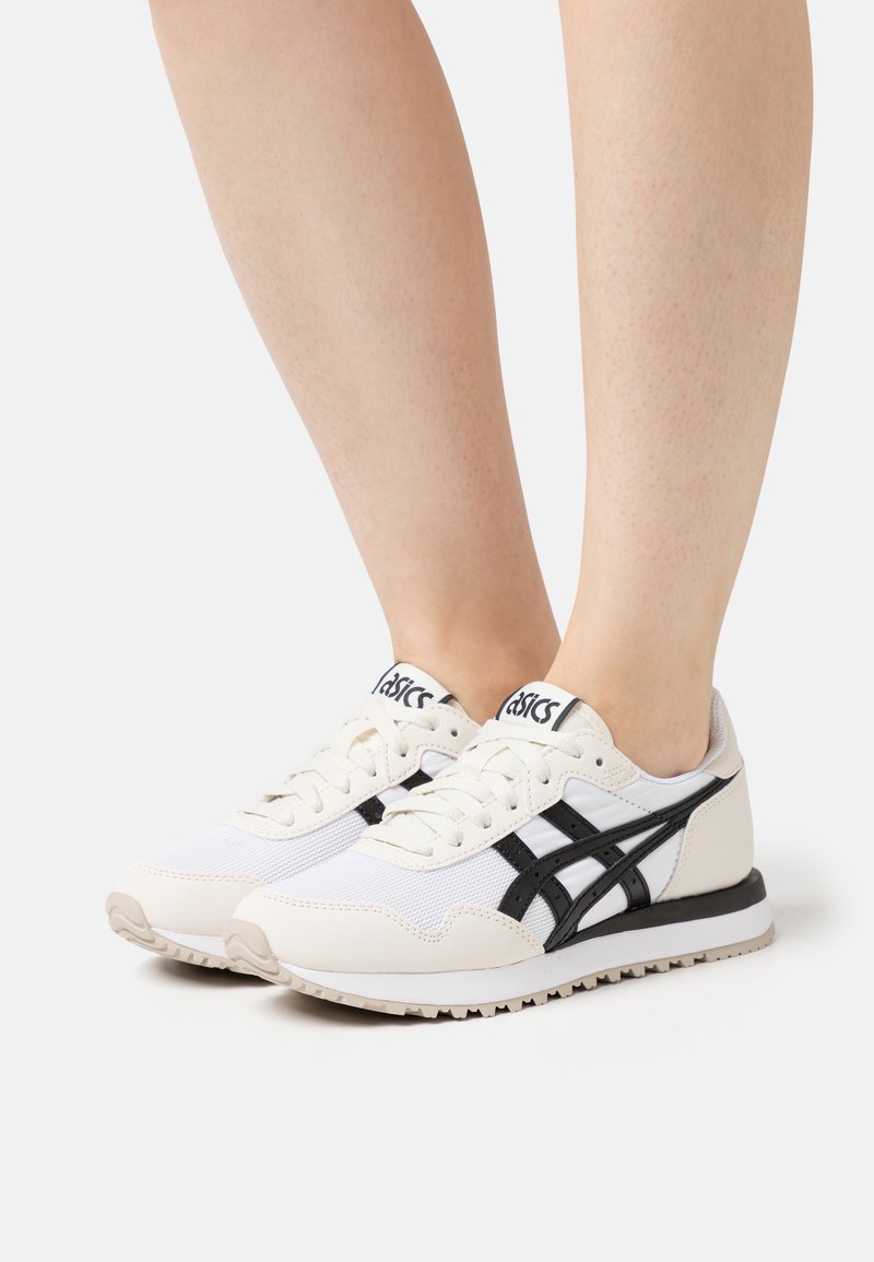 asics tiger tenisice