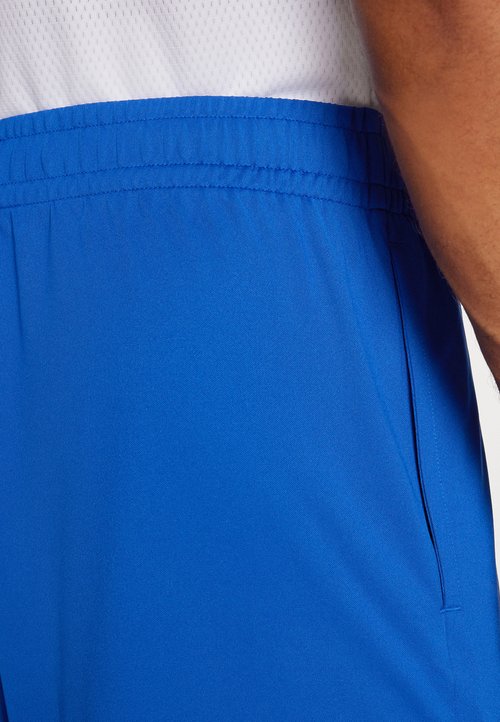 adidas Pantalón corto Basketball Legends 3 bandas — photo 5