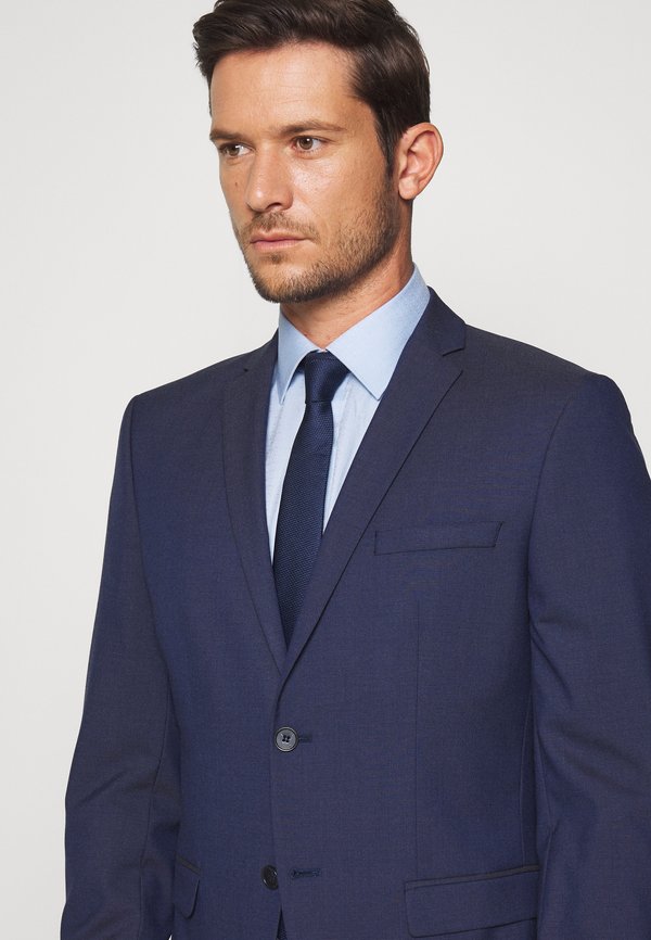 SLHSLIM MYLOLOGAN SUIT SET - Suit4