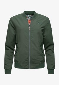 Joom Damen Pullover Kleid Ragwear WENDE JOOM REMAKE