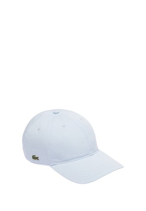 UNISEX - Cappellino - bleu clairt