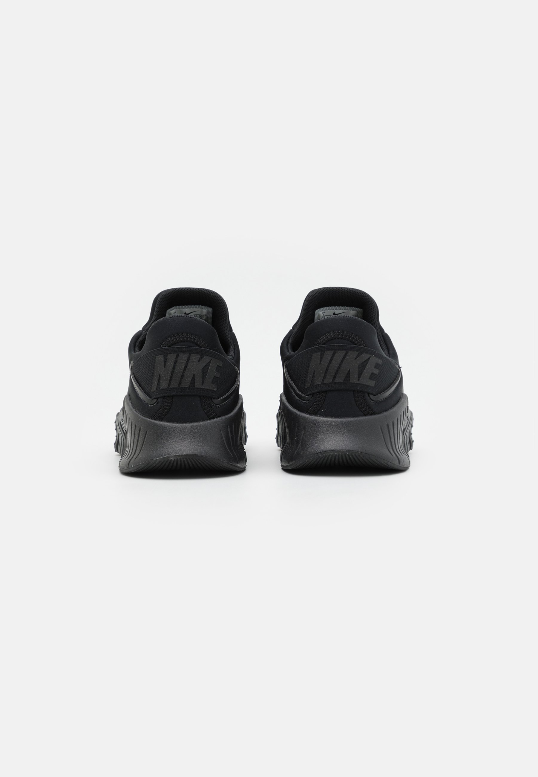 air force one 6