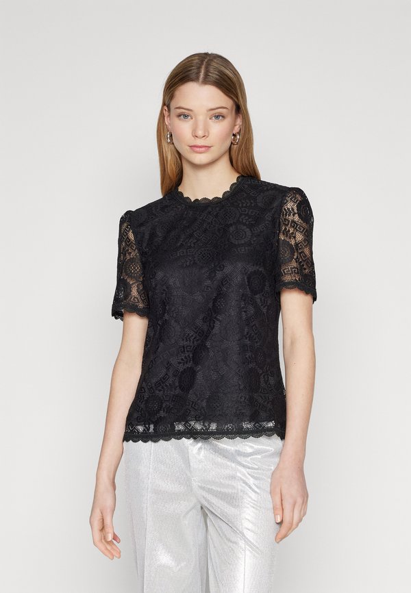 PCOLLINE - T-Shirt print