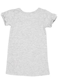 Disney Printtipaita - grey