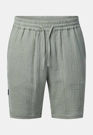 Seaside, MAX  - Pantalon de survêtement - salvia green