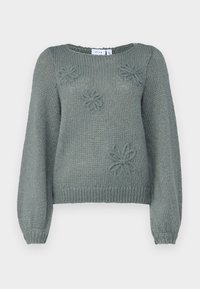 Pasirinkta, chinois green