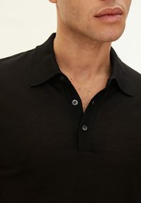 Oscar Jacobson - Koszulka polo