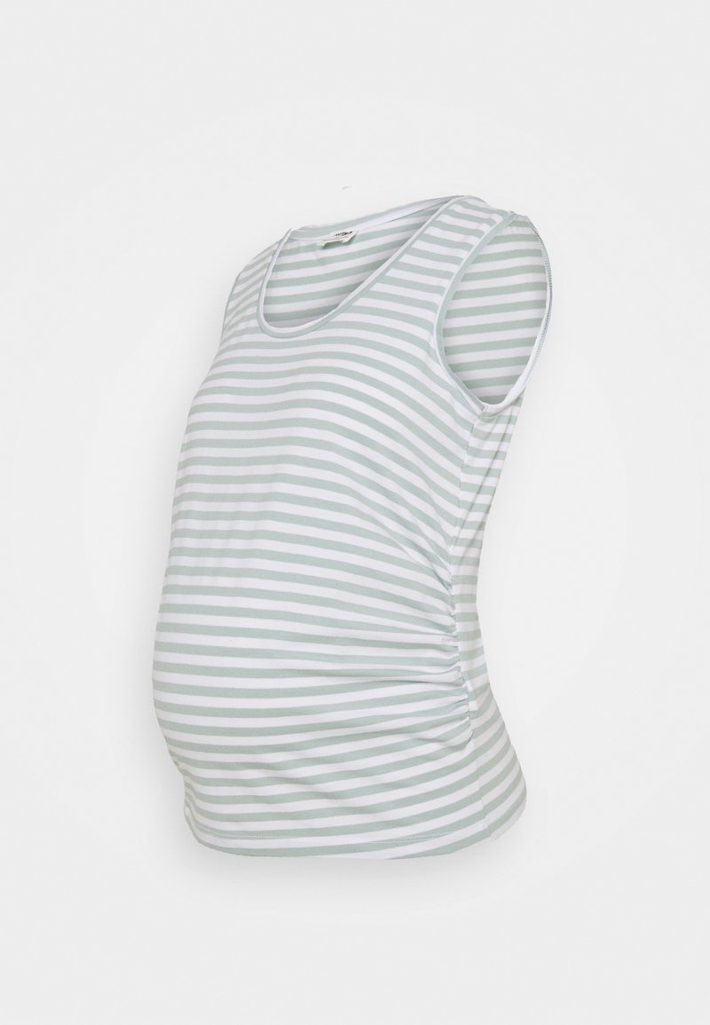 Cotton On Maternity Top wit